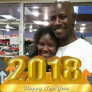 Meet your Posher, Donald